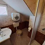 Mazalovic Apartamento Vir
