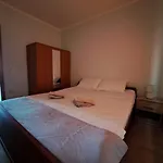 Apartamento Mazalovic *