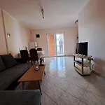 Mazalovic Apartamento