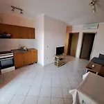 Mazalovic Apartamento Vir