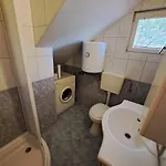 Mazalovic Apartamento Vir