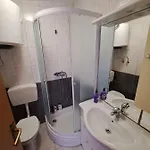 Mazalovic Apartamento Vir